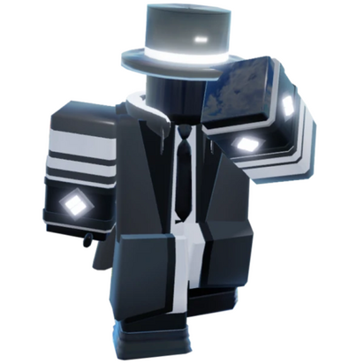 image on his wiki page