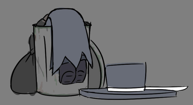 disposable employees