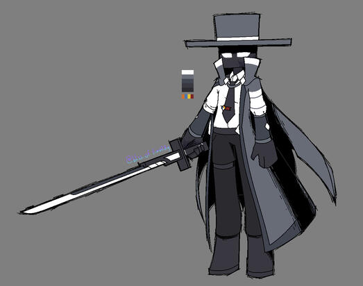 design tweak i did a while ago