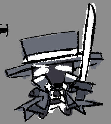 the rage contained within my mortal vessel is immeasurable